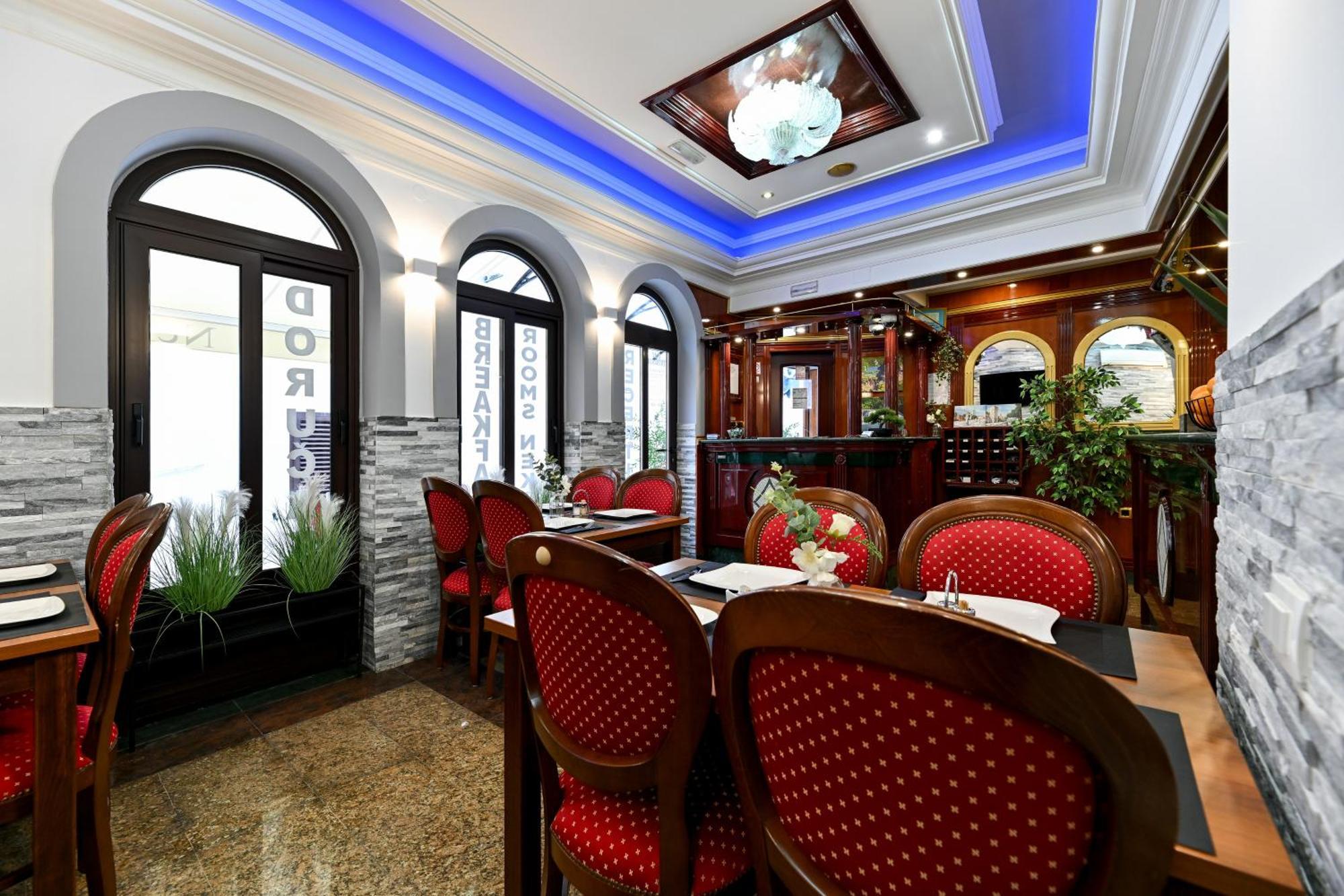 Apartments And Rooms Nekic ซาดาร์ ภายนอก รูปภาพ