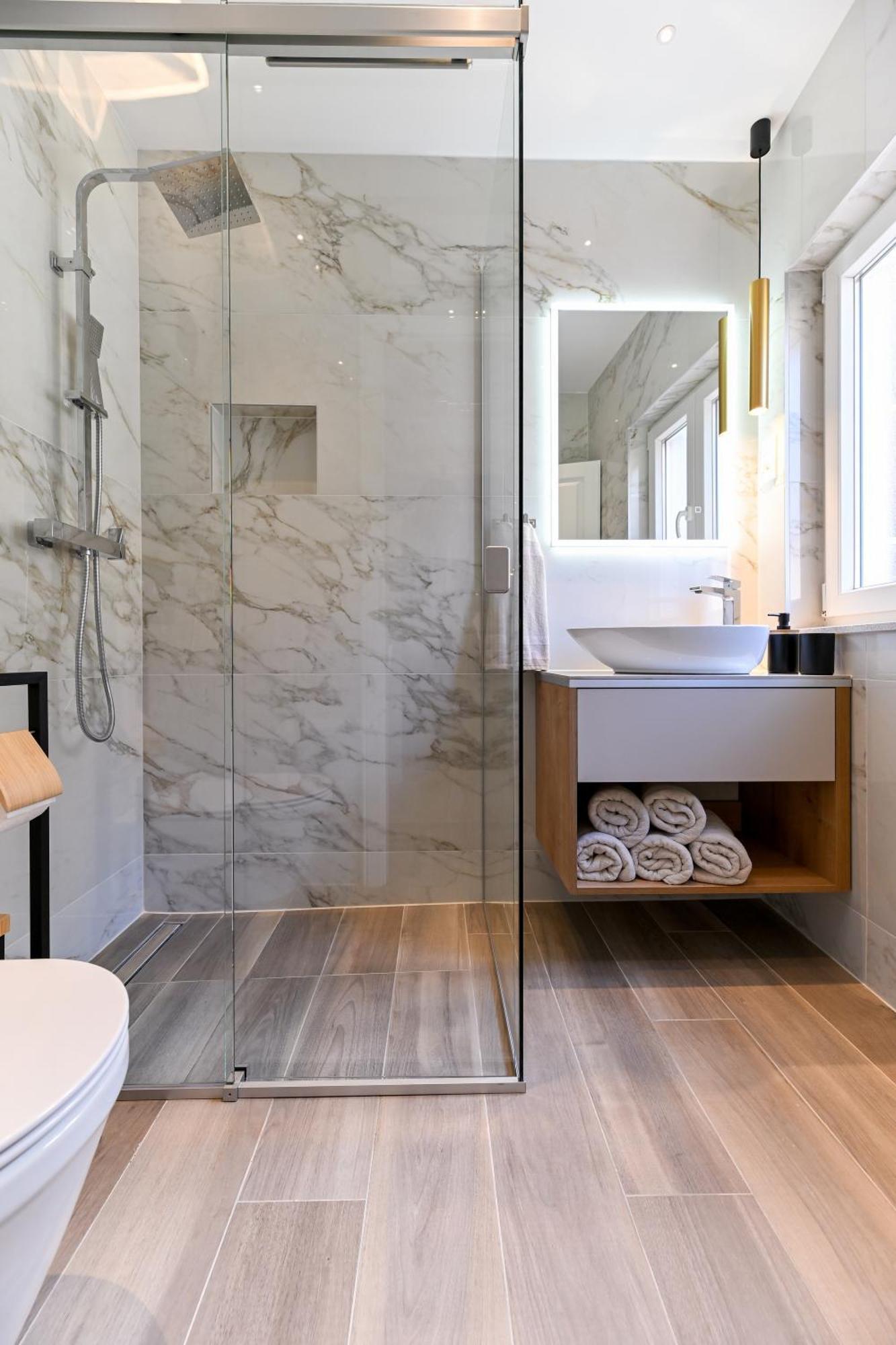 Apartments And Rooms Nekic ซาดาร์ ภายนอก รูปภาพ