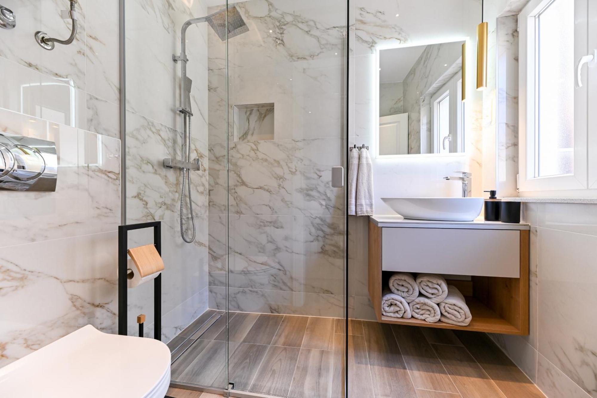 Apartments And Rooms Nekic ซาดาร์ ภายนอก รูปภาพ