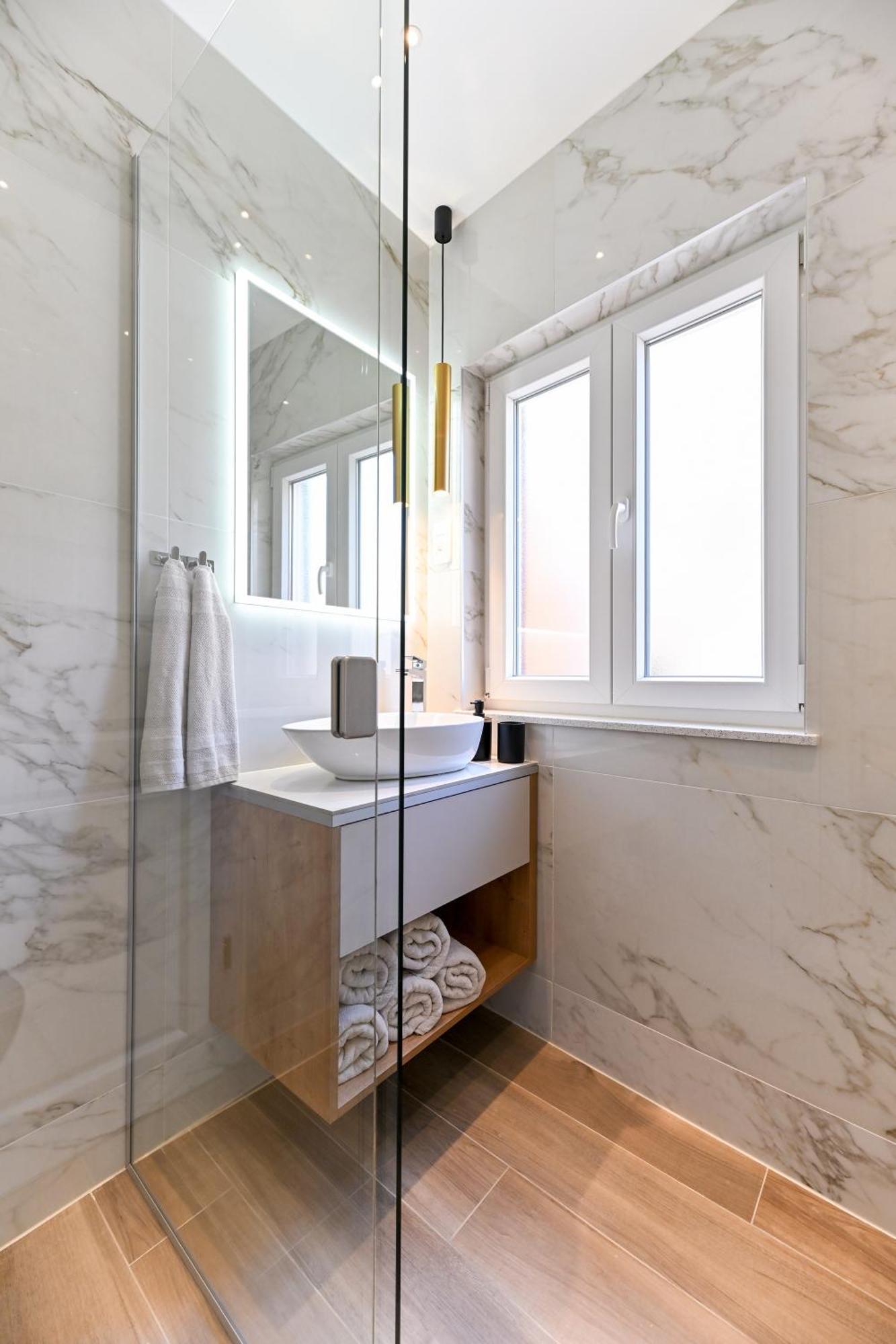 Apartments And Rooms Nekic ซาดาร์ ภายนอก รูปภาพ
